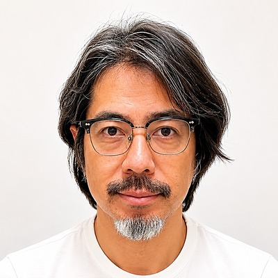 グリーン鍼灸整骨院 院長 奥平 真